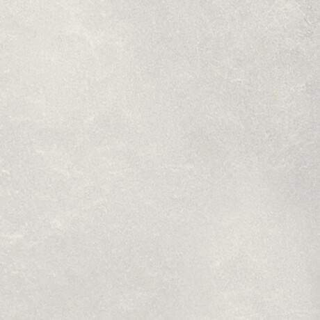 Glazed porcelain floor tiles, 60x120cm, matt white, rectified, A4H333 Mood Pure #10
