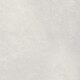 Glazed porcelain floor tiles, 60x120cm, matt white, rectified, A4H333 Mood Pure #10