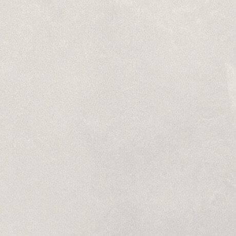 Glazed porcelain floor tiles, 60x120cm, matt white, rectified, A4H333 Mood Pure #12