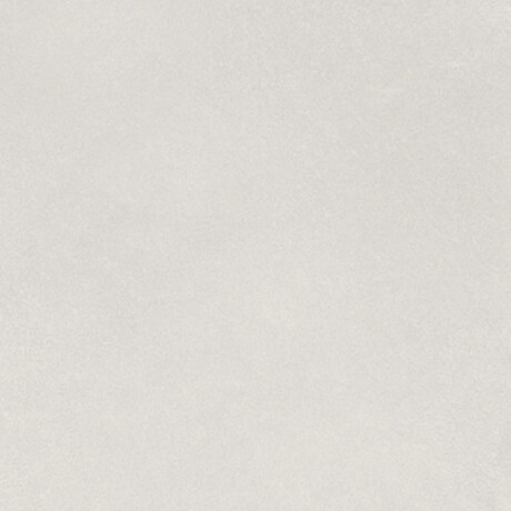 Glazed porcelain floor tiles, 60x120cm, matt white, rectified, A4H333 Mood Pure #13