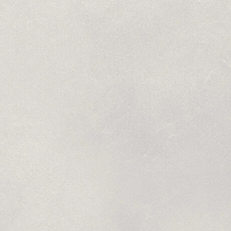 Glazed porcelain floor tiles, 60x120cm, matt white, rectified, A4H333 Mood Pure #14