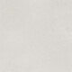 Glazed porcelain floor tiles, 60x120cm, matt white, rectified, A4H333 Mood Pure #15