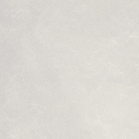 Glazed porcelain floor tiles, 60x120cm, matt white, rectified, A4H333 Mood Pure #16