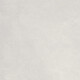Glazed porcelain floor tiles, 60x120cm, matt white, rectified, A4H333 Mood Pure #16