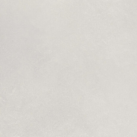 Glazed porcelain floor tiles, 60x120cm, matt white, rectified, A4H333 Mood Pure #17