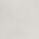 Glazed porcelain floor tiles, 60x120cm, matt white, rectified, A4H333 Mood Pure #17