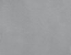 Large-format porcelain stoneware tile, 120x270 cm, matt grey, rectified, A4H335 Mood Balance