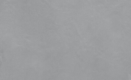 Large-format porcelain stoneware tile, 120x270 cm, matt grey, rectified, A4H335 Mood Balance