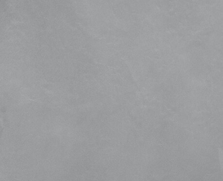 Large-format porcelain stoneware tile, 120x270 cm, matt grey, rectified, A4H335 Mood Balance