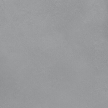 Large-format porcelain stoneware tile, 120x270 cm, matt grey, rectified, A4H335 Mood Balance #2