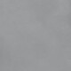 Large-format porcelain stoneware tile, 120x270 cm, matt grey, rectified, A4H335 Mood Balance #2