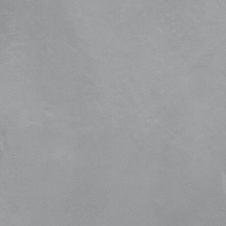 Large-format porcelain stoneware tile, 120x270 cm, matt grey, rectified, A4H335 Mood Balance #3