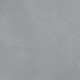 Large-format porcelain stoneware tile, 120x270 cm, matt grey, rectified, A4H335 Mood Balance #3