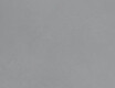 Glazed porcelain floor tiles, 60x120cm, matt grey, rectified, A4H337 Mood Balance
