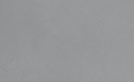 Glazed porcelain floor tiles, 60x120cm, matt grey, rectified, A4H337 Mood Balance