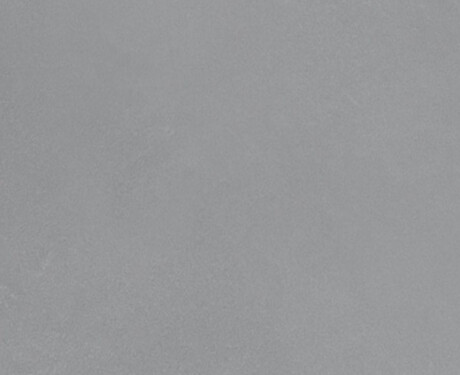 Glazed porcelain floor tiles, 60x120cm, matt grey, rectified, A4H337 Mood Balance