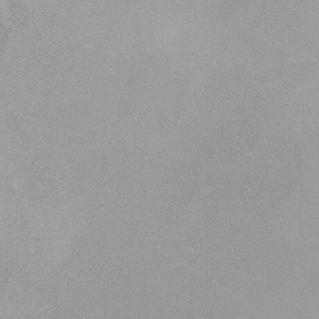 Glazed porcelain floor tiles, 60x120cm, matt grey, rectified, A4H337 Mood Balance #2