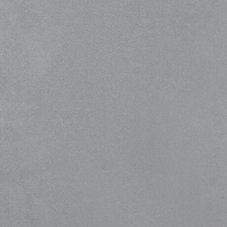 Glazed porcelain floor tiles, 60x120cm, matt grey, rectified, A4H337 Mood Balance #3