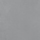 Glazed porcelain floor tiles, 60x120cm, matt grey, rectified, A4H337 Mood Balance #3