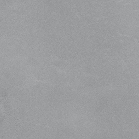 Glazed porcelain floor tiles, 60x120cm, matt grey, rectified, A4H337 Mood Balance #4