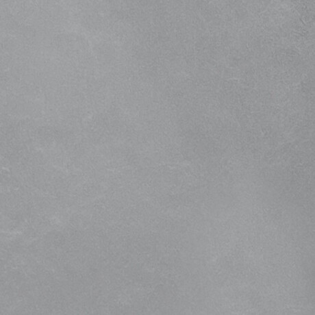 Glazed porcelain floor tiles, 60x120cm, matt grey, rectified, A4H337 Mood Balance #5