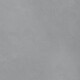 Glazed porcelain floor tiles, 60x120cm, matt grey, rectified, A4H337 Mood Balance #5
