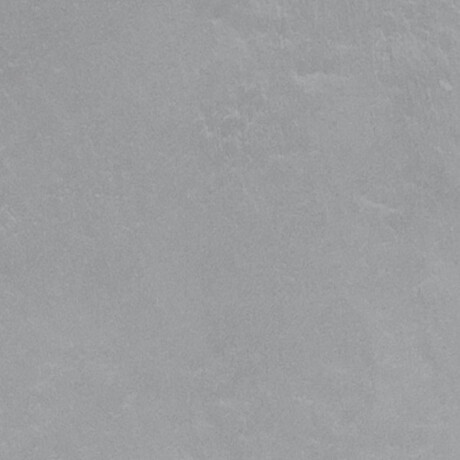 Glazed porcelain floor tiles, 60x120cm, matt grey, rectified, A4H337 Mood Balance #6