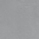 Glazed porcelain floor tiles, 60x120cm, matt grey, rectified, A4H337 Mood Balance #6