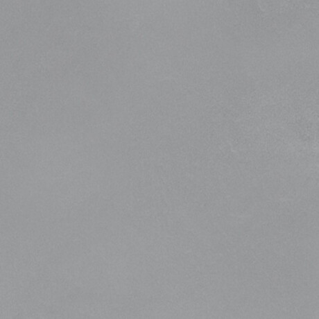 Glazed porcelain floor tiles, 60x120cm, matt grey, rectified, A4H337 Mood Balance #7
