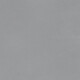 Glazed porcelain floor tiles, 60x120cm, matt grey, rectified, A4H337 Mood Balance #7