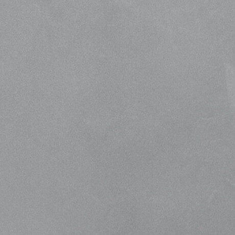 Glazed porcelain floor tiles, 60x120cm, matt grey, rectified, A4H337 Mood Balance #8