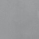 Glazed porcelain floor tiles, 60x120cm, matt grey, rectified, A4H337 Mood Balance #8