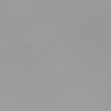 Glazed porcelain floor tiles, 60x120cm, matt grey, rectified, A4H337 Mood Balance #9