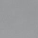 Glazed porcelain floor tiles, 60x120cm, matt grey, rectified, A4H337 Mood Balance #9