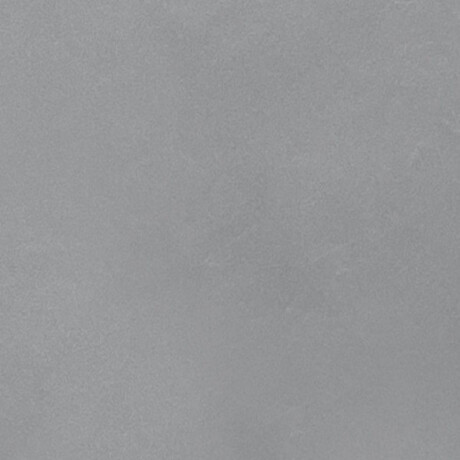 Glazed porcelain floor tiles, 60x120cm, matt grey, rectified, A4H337 Mood Balance #10