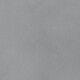 Glazed porcelain floor tiles, 60x120cm, matt grey, rectified, A4H337 Mood Balance #10