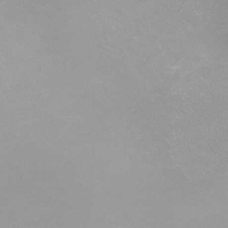 Glazed porcelain floor tiles, 60x120cm, matt grey, rectified, A4H337 Mood Balance #13