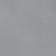 Glazed porcelain floor tiles, 60x120cm, matt grey, rectified, A4H337 Mood Balance #13