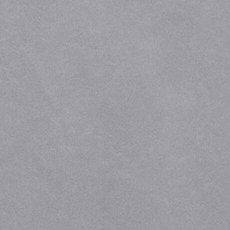 Glazed porcelain floor tiles, 60x120cm, matt grey, rectified, A4H337 Mood Balance #14