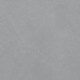 Glazed porcelain floor tiles, 60x120cm, matt grey, rectified, A4H337 Mood Balance #14