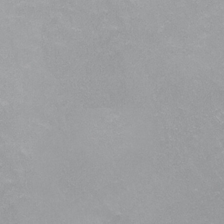 Glazed porcelain floor tiles, 60x120cm, matt grey, rectified, A4H337 Mood Balance #15