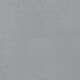 Glazed porcelain floor tiles, 60x120cm, matt grey, rectified, A4H337 Mood Balance #15