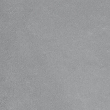 Glazed porcelain floor tiles, 60x120cm, matt grey, rectified, A4H337 Mood Balance #16