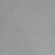 Glazed porcelain floor tiles, 60x120cm, matt grey, rectified, A4H337 Mood Balance #16