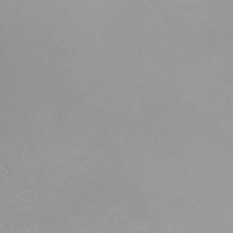 Glazed porcelain floor tiles, 60x120cm, matt grey, rectified, A4H337 Mood Balance #17