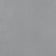Glazed porcelain floor tiles, 60x120cm, matt grey, rectified, A4H337 Mood Balance #20