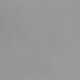 Glazed porcelain floor tiles, 60x120cm, matt grey, rectified, A4H337 Mood Balance #21