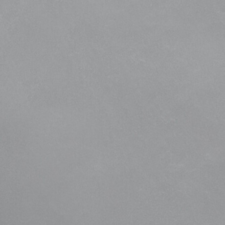 Glazed porcelain floor tiles, 60x120cm, matt grey, rectified, A4H337 Mood Balance #23
