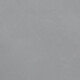 Glazed porcelain floor tiles, 60x120cm, matt grey, rectified, A4H337 Mood Balance #23