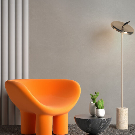 Glazed porcelain floor tiles, 60x120cm, matt grey, rectified, A4H337 Mood Balance #24